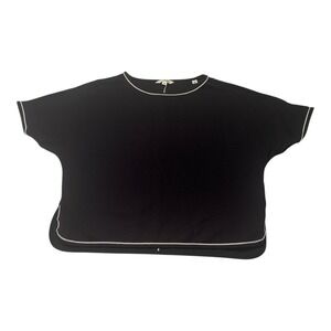 max studio london‎ shirt